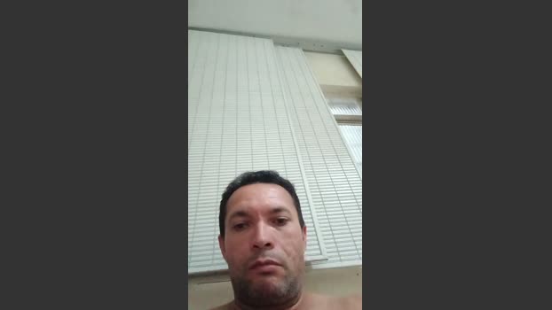 Solteiroc deep Webcam SHOW @ Cam4 30-07-2025