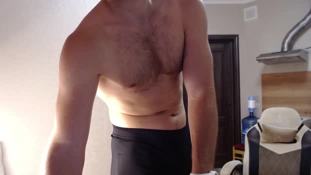 Toress2 bigass Webcam SHOW @ Cam4 29-07-2025