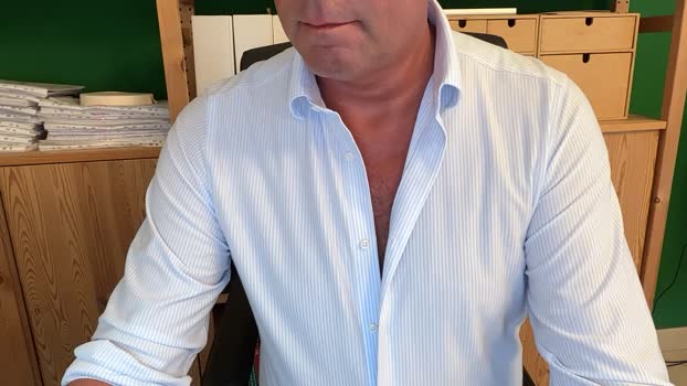 amico69 toys Webcam SHOW @ Cam4 29-07-2025