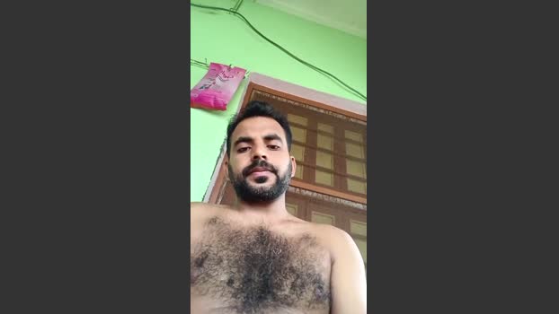 chiranjitho1 cute Webcam SHOW @ Cam4 30-07-2025