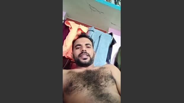 chiranjitho1 jerkoff Webcam SHOW @ Cam4 30-07-2025