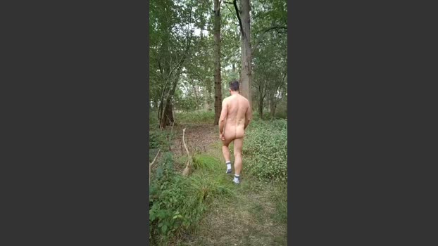 dave_naked toy Webcam SHOW @ Cam4 30-07-2025