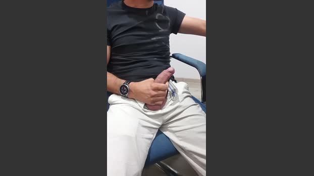 disableman lush Webcam SHOW @ Cam4 30-07-2025