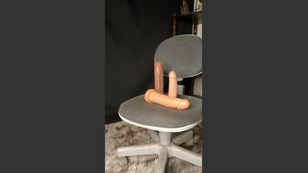 dotado23cm_hot hardcock Webcam SHOW @ Cam4 29-07-2025