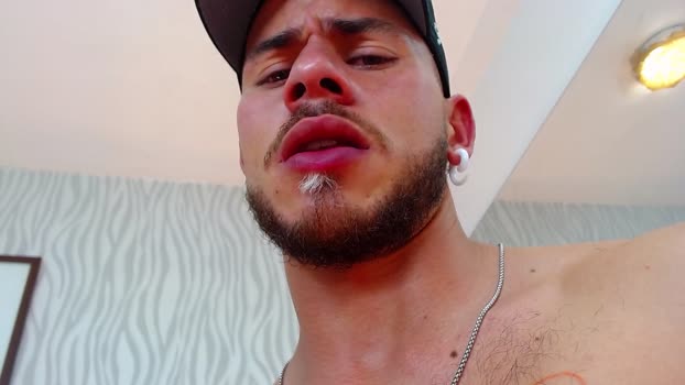 dylan_jacobx hot Webcam SHOW @ Cam4 30-07-2025