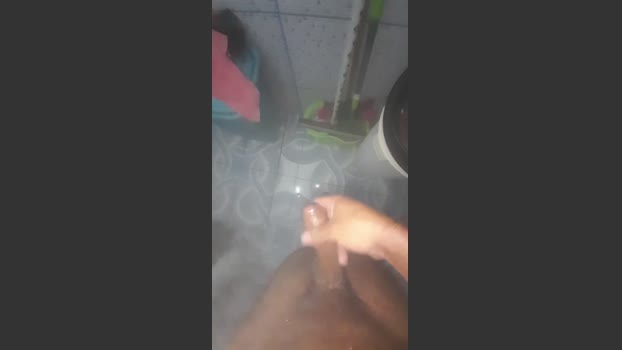 elvinhoskl1 hardcock Webcam SHOW @ Cam4 30-07-2025