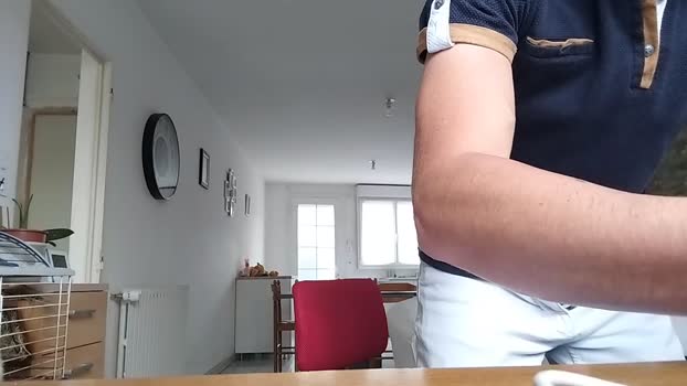 fetichetalon50 fuck Webcam SHOW @ Cam4 30-07-2025