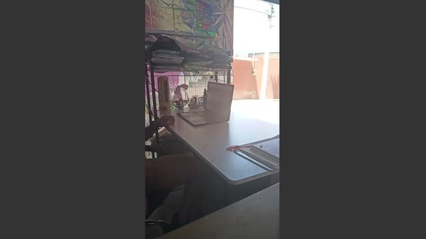 golosos8991 hardcore Webcam SHOW @ Cam4 29-07-2025
