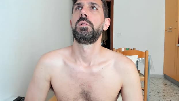 italysexyman jackoff Webcam SHOW @ Cam4 30-07-2025