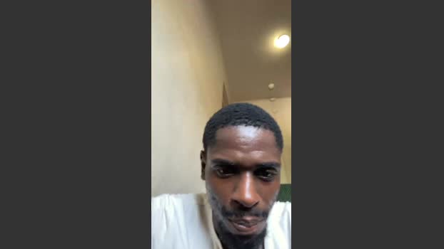 itsup4 Video Webcam SHOW @ Cam4 29-07-2025