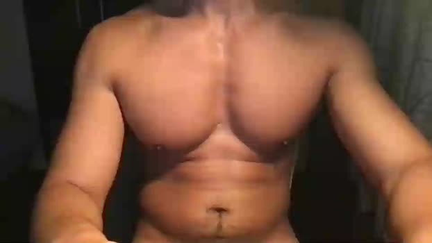 jackylionbaby harddick Webcam SHOW @ Cam4 30-07-2025