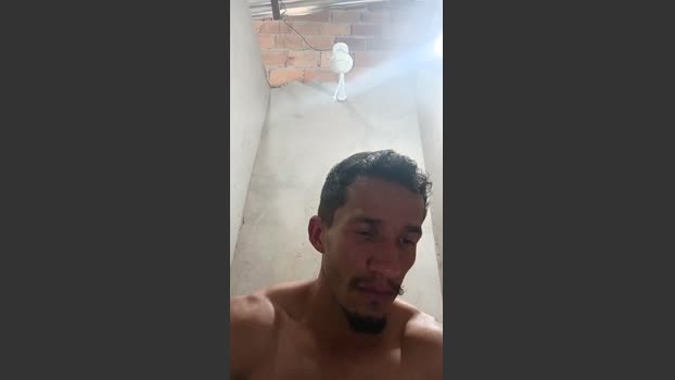 job401 Recorded Webcam SHOW @ Cam4 29-07-2025