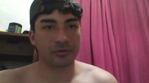 krikri_c4 nude Webcam SHOW @ Cam4 30-07-2025