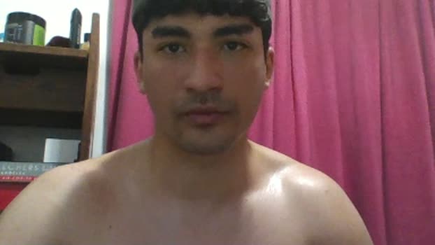 krikri_c4 nasty Webcam SHOW @ Cam4 30-07-2025