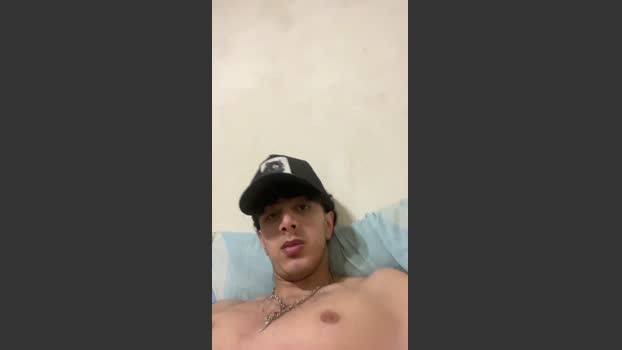 lu_arg1 fuckhard Webcam SHOW @ Cam4 30-07-2025
