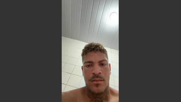 lucasresgato3g5 squirt Webcam SHOW @ Cam4 30-07-2025