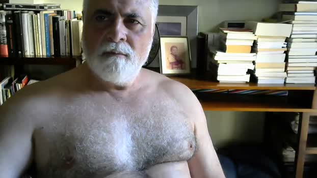 machobotas bj-dildo Webcam SHOW @ Cam4 30-07-2025