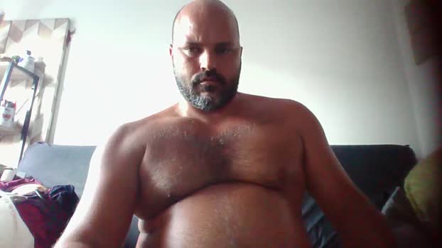 man_20c oral Webcam SHOW @ Cam4 30-07-2025