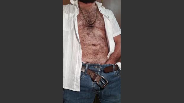 martino281 horny Webcam SHOW @ Cam4 29-07-2025
