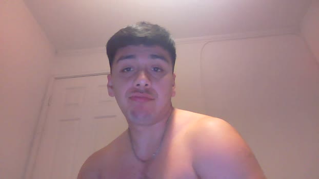 matiaslol666 Video Webcam SHOW @ Cam4 30-07-2025