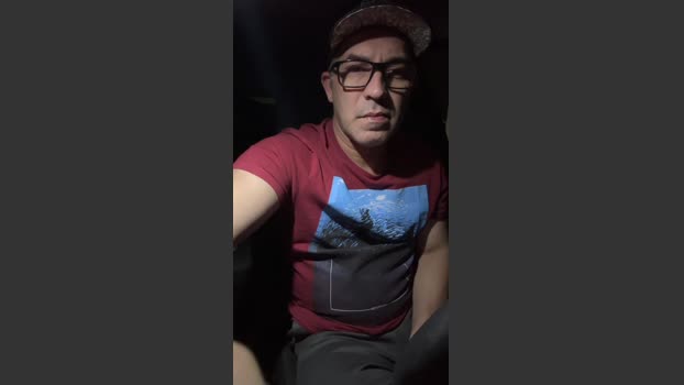 mestico19hot bigdick Webcam SHOW @ Cam4 30-07-2025