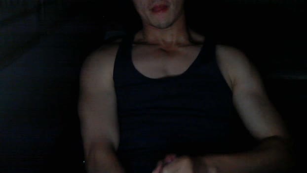nick1786 hard Webcam SHOW @ Cam4 30-07-2025