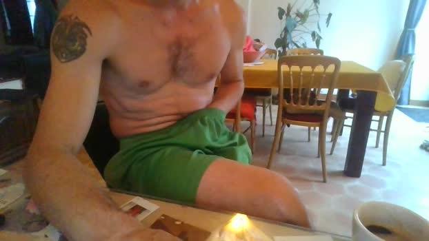 pierrotx69