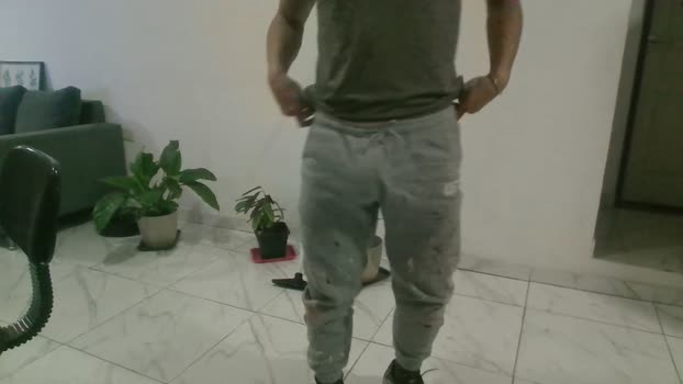rafale87 jerkoff Webcam SHOW @ Cam4 30-07-2025