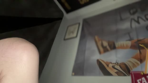 reallygoated95 sex Webcam SHOW @ Cam4 29-07-2025