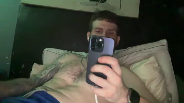 reallygoated95 lick Webcam SHOW @ Cam4 30-07-2025