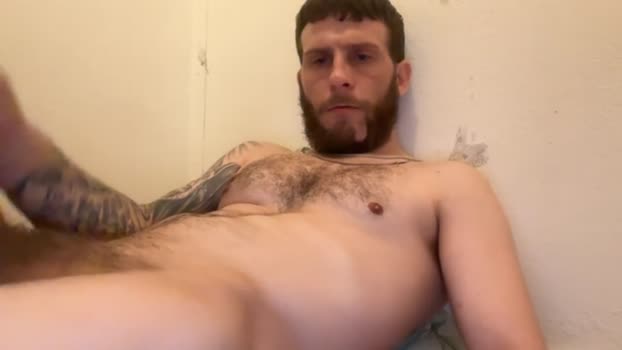 reallygoated95 big Webcam SHOW @ Cam4 30-07-2025