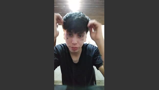 sableye21 hard Webcam SHOW @ Cam4 30-07-2025