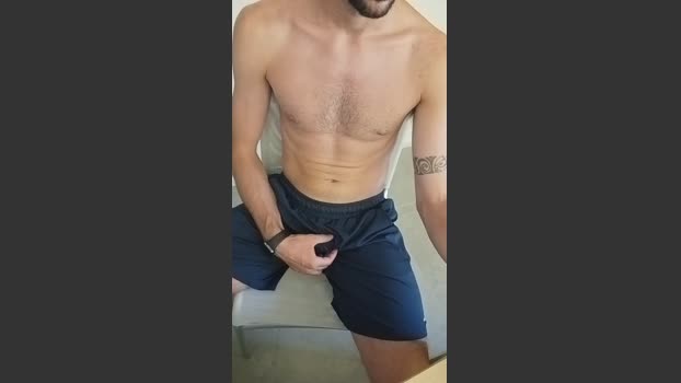tms111 love Webcam SHOW @ Cam4 29-07-2025