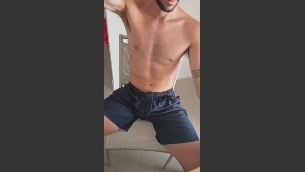 tms111 handsome Webcam SHOW @ Cam4 30-07-2025