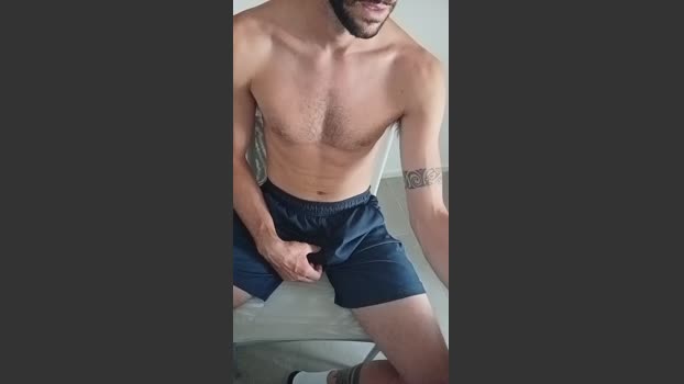 tms111 hard Webcam SHOW @ Cam4 30-07-2025