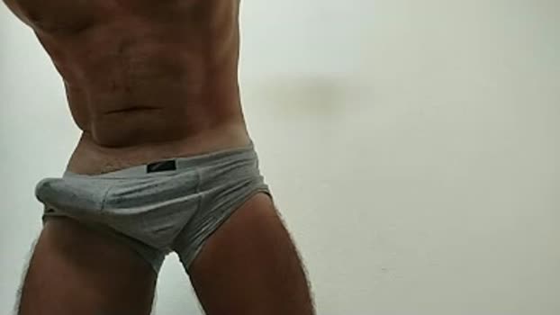 tonytuga sexy Webcam SHOW @ Cam4 30-07-2025