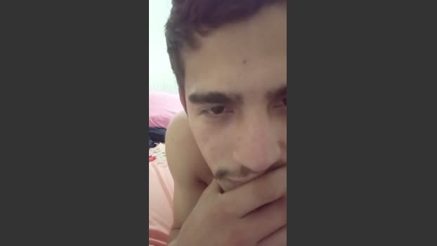 victor62Go Porn Webcam SHOW @ Cam4 30-07-2025