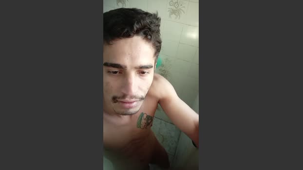 victor62Go suckcock Webcam SHOW @ Cam4 30-07-2025