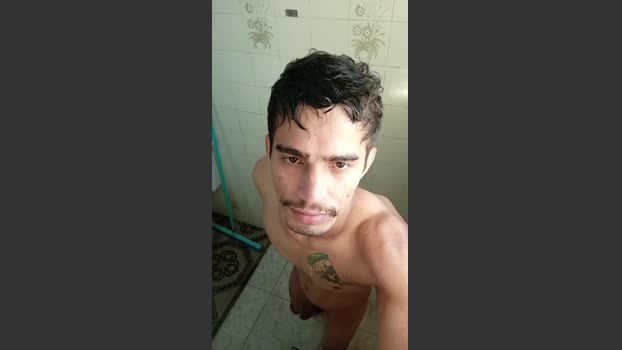 victor62Go toy Webcam SHOW @ Cam4 30-07-2025