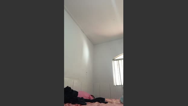 victor62Go fuckher Webcam SHOW @ Cam4 30-07-2025