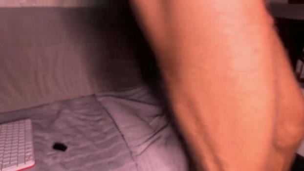 walt_enjoy bigass Webcam SHOW @ Cam4 30-07-2025