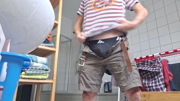 007_Germany fuckface Webcam SHOW @ Cam4 31-07-2025