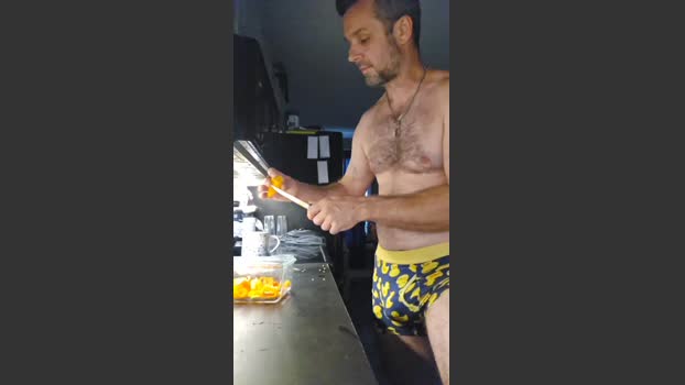 4_Fox_sakes fuckher Webcam SHOW @ Cam4 31-07-2025
