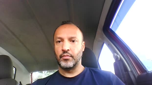 50taozlsp sexymale Webcam SHOW @ Cam4 30-07-2025