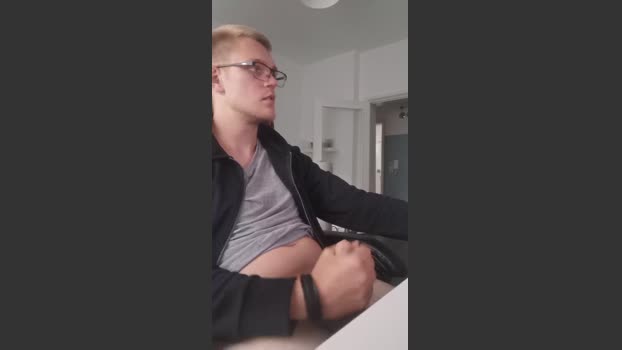 Aleex325 gay Webcam SHOW @ Cam4 31-07-2025