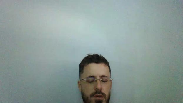 Alers87 yummy Webcam SHOW @ Cam4 30-07-2025