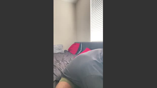 Alexxcabc juicy Webcam SHOW @ Cam4 31-07-2025