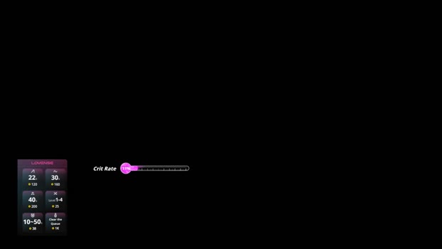 AndrewPeach ass Webcam SHOW @ Cam4 31-07-2025