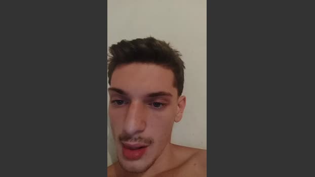 Baianodotadors big Webcam SHOW @ Cam4 31-07-2025