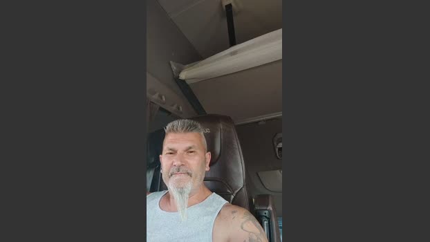 Batacchio70hot deepthroat Webcam SHOW @ Cam4 31-07-2025